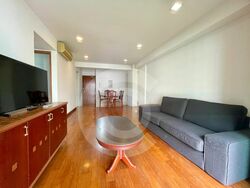 Surrey Road (D11), Condominium #481086781